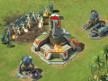 Laro Conquest of Castle Guard  online