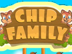 Laro Pamilyang Chip online