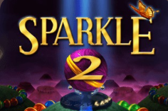 Laro Sparkle 2 online