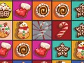 Laro Christmas swap online