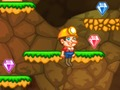 Laro Tumalon miner online