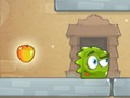 Laro Mango Mania online