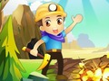 Laro Treasure Hunt online