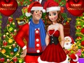 Laro Anna And Kristoff Pasko  online