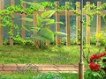 Laro Garden Secrets Nakatagong Numero  online
