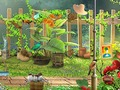 Laro Garden Secrets Nakatagong Objects  online