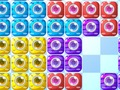Laro I -block ang Monsters 1010 online