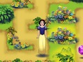 Laro Snow White Forest Adventure online