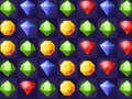 Laro Jewel Jungle online