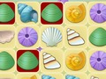 Laro Hamon ng Shell online
