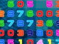 Laro Umugnay 10  online