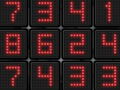 Laro Idagdag ito Up 3  online