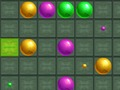 Laro Misteryo paraiso online