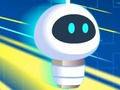 Laro Neon paikutin online