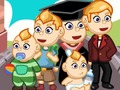Laro 2048 Lumago Up  online