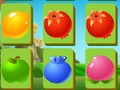 Laro Fruit Flip online
