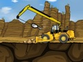 Laro Ang Gold Miner  online