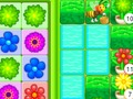 Laro Bee at Bear online