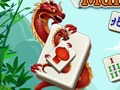 Laro Dragons Mahjong online