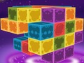 Laro Space Cubes online