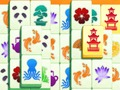 Laro Power Mahjong Tower  online