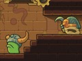Laro Broken Horn 2 online