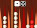 Laro Backgammon Classic online