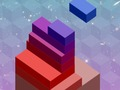 Laro Stack Tower Classic online