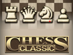 Laro Ahedres Classic  online
