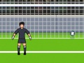 Laro Euro Penalty 2016 online