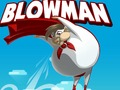 Laro Blowman online