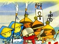 Laro Civilizations Wars Master Edition online