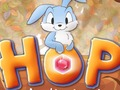 Laro Hop Huwag Itigil  online