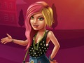 Laro Hiddentastic Mansion online