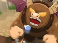 Laro Taptastic Monsters online