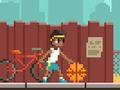 Laro Street Ball Star online