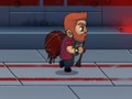 Laro Jetpack Master online