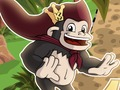 Laro Kiba at Kumba Puzzle  online