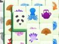 Laro Power Mahjong ang paglalakbay online