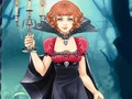 Laro Halloween Lily online