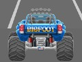 Laro Turbotastic online