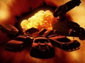Laro Burnin 'Rubber  online