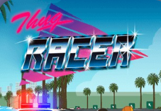 Laro Thug racer online