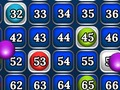 Laro Keno online