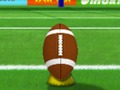 Laro Mga sipa ng football ng Amerikano online