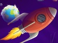 Laro Alien Quest online