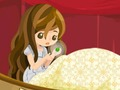Laro Ang Princess And Pea Ang  online