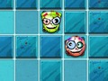 Laro Bots boom bang online