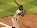 Laro Baseball Pro online