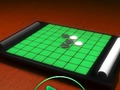 Laro Reversi online